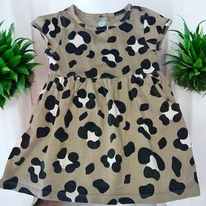 “Adorable Baby Girl Outfit 18 Months - Cute & Comfy!”